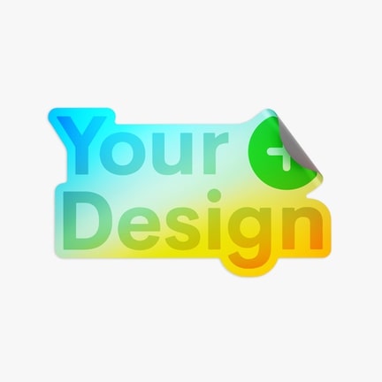 <a href="https://printify.com/app/products/811/generic-brand/holographic-die-cut-stickers" target="_blank" rel="noopener"><span style="font-weight: 400; color: #17262b; font-size:16px">Holographic Die-cut Stickers</span></a>