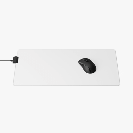 <a href="https://printify.com/app/products/969/generic-brand/led-gaming-mouse-pad" target="_blank" rel="noopener"><span style="font-weight: 400; color: #17262b; font-size:15px">LED Gaming Mouse Pad</span></a>