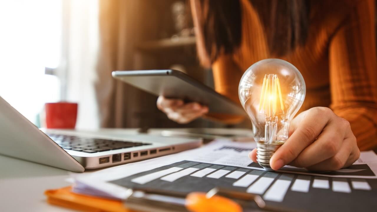 20 Low-Cost Business Ideas With High-Profit Potential
