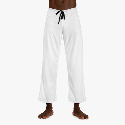 <a href="https://printify.com/app/products/740/generic-brand/mens-pajama-pants-aop" target="_blank" rel="noopener"><span style="font-weight: 400; color: #17262b; font-size:16px">Men's Pajama Pants (AOP)</span></a>
