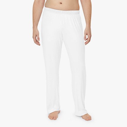 <a href="https://printify.com/app/products/1254/generic-brand/mens-pajama-pants" target="_blank" rel="noopener"><span style="font-weight: 400; color: #17262b; font-size:16px">Men's Pajama Pants (AOP)</span></a>