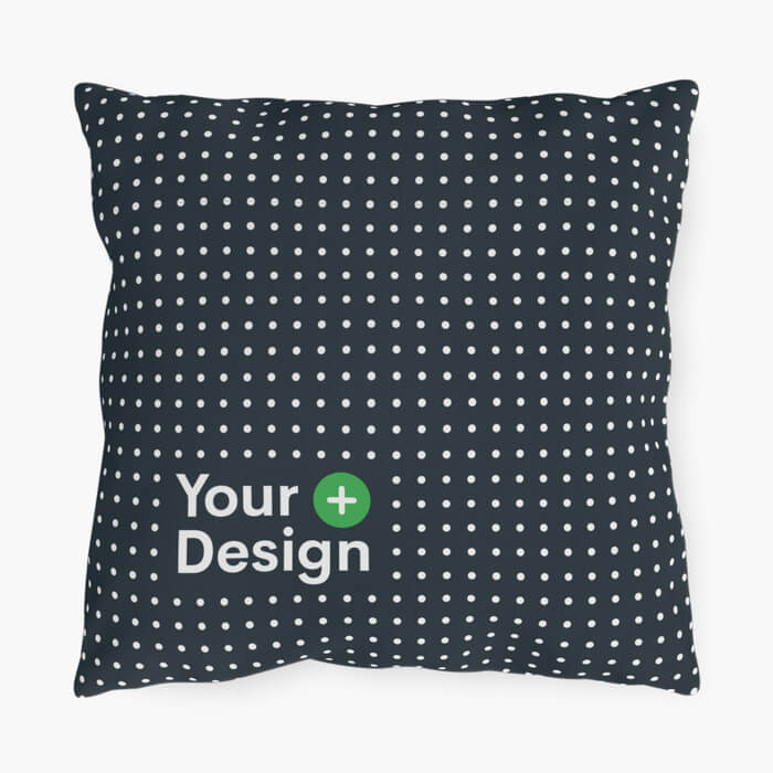 Custom Pillows - UK 4