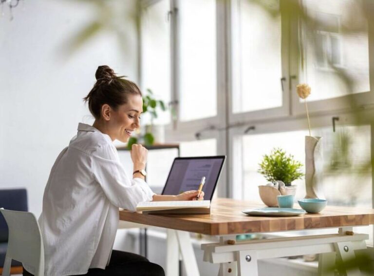 Launch Your Store With PrintonDemand Europe