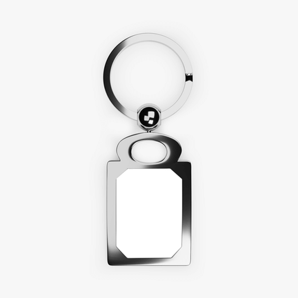 <a href="https://printify.com/app/products/790/generic-brand/rectangle-photo-keyring" target="_blank" rel="noopener"><span style="font-weight: 400; color: #17262b; font-size:16px">Rectangle Photo Keyring</span></a>