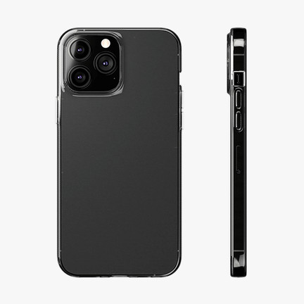 <a href="https://printify.com/app/products/1157/generic-brand/soft-phone-cases" target="_blank" rel="noopener"><span style="font-weight: 400; color: #17262b; font-size:16px">Soft Phone Cases</span></a>