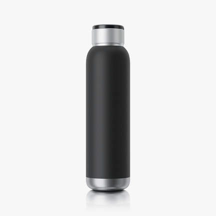 <a href="https://printify.com/app/products/615/soundwave/soundwave-copper-vacuum-audio-bottle-22oz" target="_blank" rel="noopener"><span style="font-weight: 400; color: #17262b; font-size:16px">Soundwave Copper Vacuum Audio Bottle 22oz</span></a>