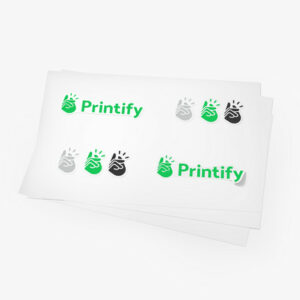 Selling Stickers on Etsy: A Simple Guide for 2024