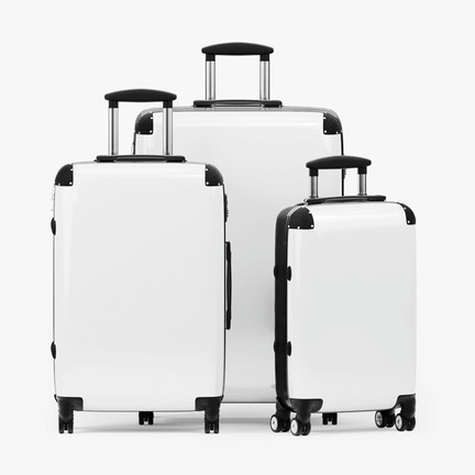 <a href="https://printify.com/app/products/624/generic-brand/suitcase" target="_blank" rel="noopener"><span style="font-weight: 400; color: #17262b; font-size:15px"> Suitcase </span></a>