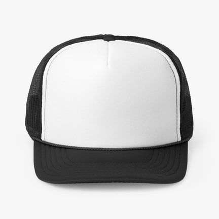 <a href="https://printify.com/app/products/1128/otto-cap/trucker-caps" target="_blank" rel="noopener"><span style="font-weight: 400; color: #17262b; font-size:15px">Trucker Caps</span></a>