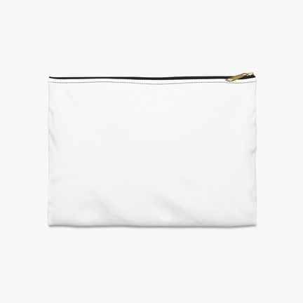 <a href="https://printify.com/app/products/356/generic-brand/accessory-pouch" target="_blank" rel="noopener"><span style="font-weight: 400; color: #17262b; font-size:16px">Accessory Pouch</span></a>