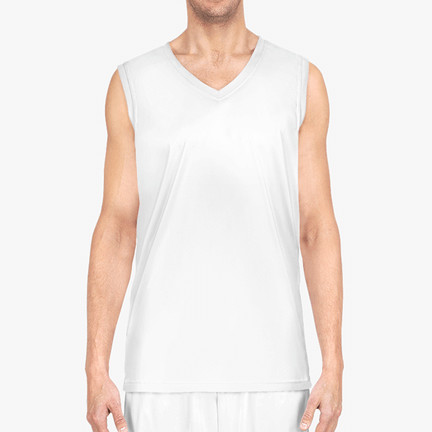 <a href="https://printify.com/app/products/949/generic-brand/basketball-jersey-aop" target="_blank" rel="noopener"><span style="font-weight: 400; color: #17262b; font-size:15px">Basketball Jersey (AOP)</span></a>