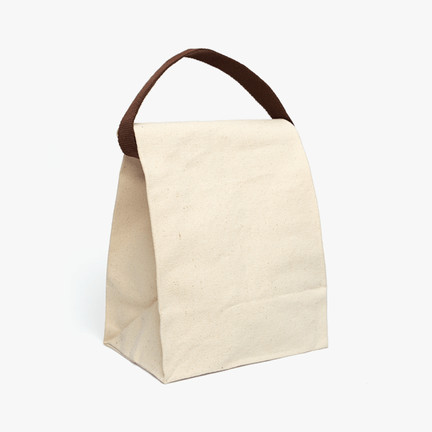 <a href="https://printify.com/app/products/1148/generic-brand/canvas-lunch-bag-with-strap" target="_blank" rel="noopener"><span style="font-weight: 400; color: #17262b; font-size:15px">Canvas Lunch Bag With Strap</span></a>