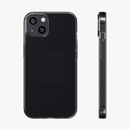 <a href="https://printify.com/app/products/1082/generic-brand/clear-silicone-phone-case" target="_blank" rel="noopener"><span style="font-weight: 400; color: #17262b; font-size:15px;">Clear Silicone Phone Case</span></a>
