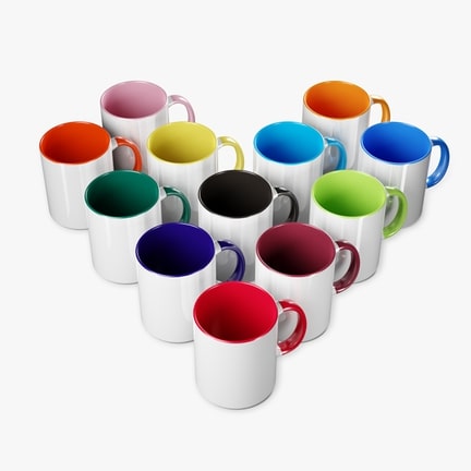 <a href="https://printify.com/app/products/1151/orca-coatings/colorful-mugs-11oz" target="_blank" rel="noopener"><span style="font-weight: 400; color: #17262b; font-size:16px">Colorful Mugs, 11oz</span></a>