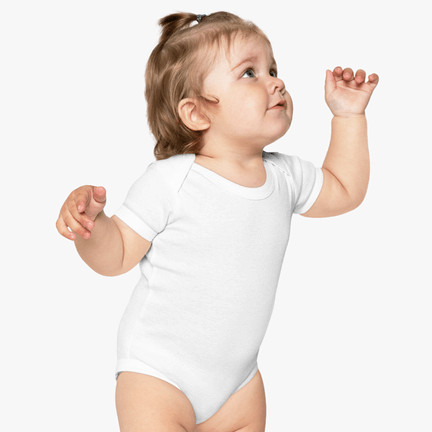 <a href="https://printify.com/app/products/1136/sols/combed-cotton-baby-bodysuit" target="_blank" rel="noopener"><span style="font-weight: 400; color: #17262b; font-size:15px;">Combed Cotton Baby Bodysuit</span></a>