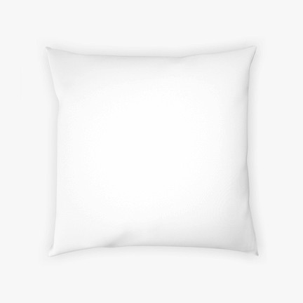 <a href="https://printify.com/app/products/1111/generic-brand/cushion" target="_blank" rel="noopener"><span style="font-weight: 400; color: #17262b; font-size:15px">Cushion</span></a>