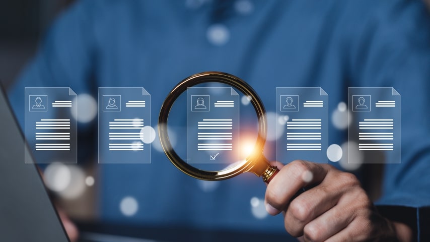 Do a Market Research How to Start a Print-on-Demand Business in Europe 1