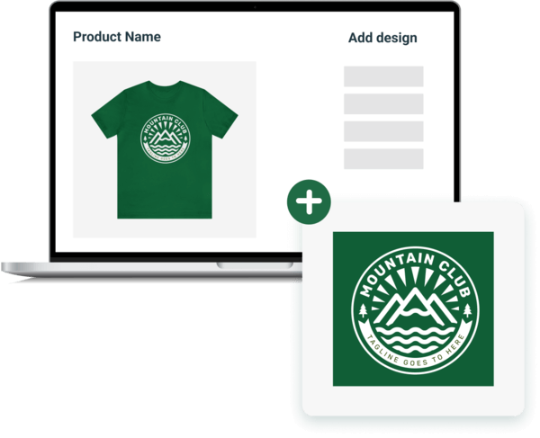 Custom Team Shirts – Create Your Own, 100% Free