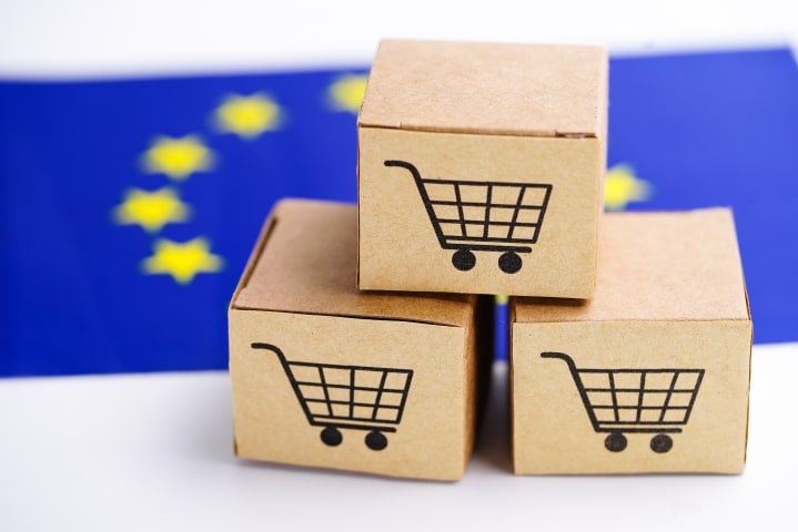 Importance Of Choosing European Suppliers 