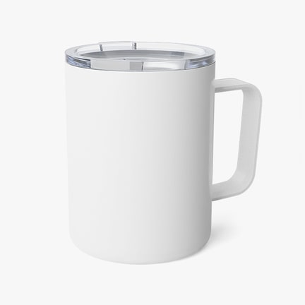 <a href="https://printify.com/app/products/1154/generic-brand/insulated-coffee-mug-10oz" target="_blank" rel="noopener"><span style="font-weight: 400; color: #17262b; font-size:15px">Insulated Coffee Mug, 10oz</span></a>