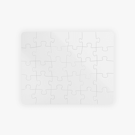 Memoirs Of C. : Daily: Build & Customise Your Own Jigsaw Puzzles @ JS  Puzzles