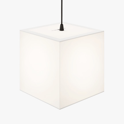 <a href="https://printify.com/app/products/504/generic-brand/light-cube-lamp" target="_blank" rel="noopener"><span style="font-weight: 400; color: #17262b; font-size:15px">Light Cube Lamp</span></a>