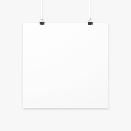 <a href="https://printify.com/app/products/889/generic-brand/matte-paper-poster" target="_blank" rel="noopener"><span style="font-weight: 400; color: #17262b; font-size:15px">Matte Paper Poster</span></a>