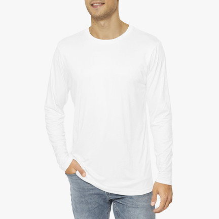 <a href="https://printify.com/app/products/1261/generic-brand/mens-long-sleeve-aop-shirt" target="_blank" rel="noopener"><span style="font-weight: 400; color: #17262b; font-size:16px">Men's Long Sleeve Shirt (AOP)</span></a>