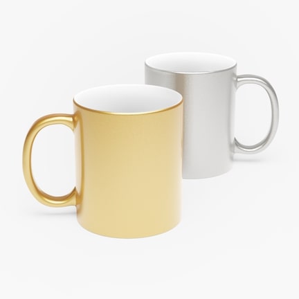 <a href="https://printify.com/app/products/612/generic-brand/metallic-mug-silvergold" target="_blank" rel="noopener"><span style="font-weight: 400; color: #17262b; font-size:16px">Metallic Mug (Silver\Gold)</span></a>