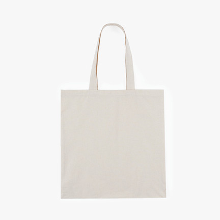 <a href="https://printify.com/app/products/1090/s-and-s-bags/natural-tote-bag" target="_blank" rel="noopener"><span style="font-weight: 400; color: #17262b; font-size:16px">Natural Tote Bag</span></a>
