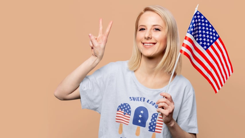 The Best 4th of July Marketing Ideas for 2023 – Printify