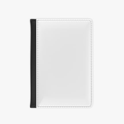 <a href="https://printify.com/app/products/1040/generic-brand/passport-cover" target="_blank" rel="noopener"><span style="font-weight: 400; color: #17262b; font-size:15px">Passport Cover</span></a>