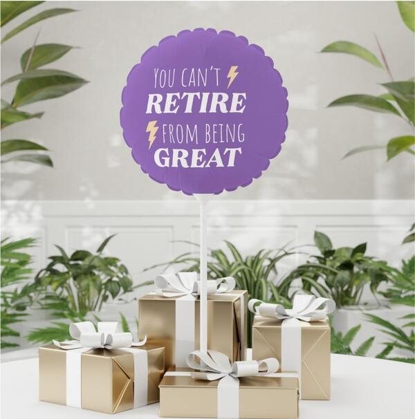 https://printify.com/wp-content/uploads/2023/05/Personalized-Retirement-Gifts-%E2%80%A8for-Her.jpg