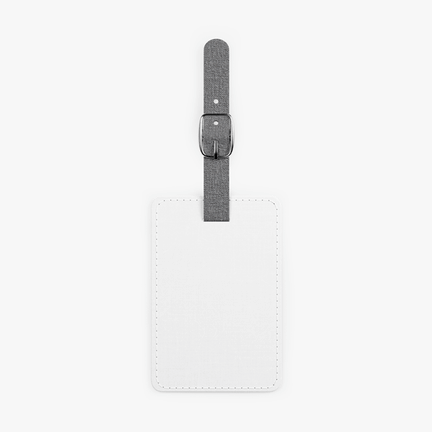 <a href="https://printify.com/app/products/777/generic-brand/saffiano-polyester-luggage-tag-rectangle" target="_blank" rel="noopener"><span style="font-weight: 400; color: #17262b; font-size:15px">Saffiano Polyester Luggage Tag, Rectangle</span></a>