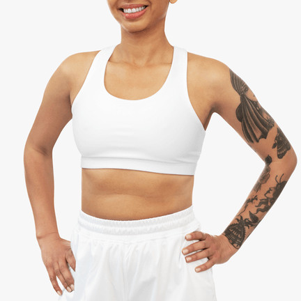<a href="https://printify.com/app/products/1071/generic-brand/seamless-sports-bra-aop" target="_blank" rel="noopener"><span style="font-weight: 400; color: #17262b; font-size:15px">Seamless Sports Bra (AOP)</span></a>