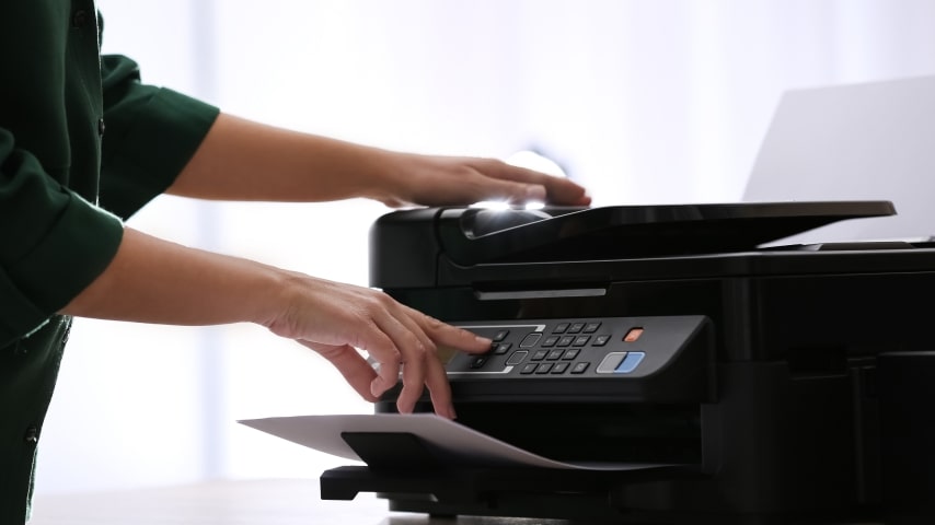 How to Screen Print T-Shirts at Home 