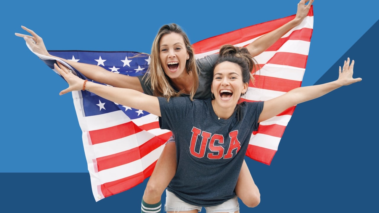 The Best 4th of July Marketing Ideas for 2023 Printify