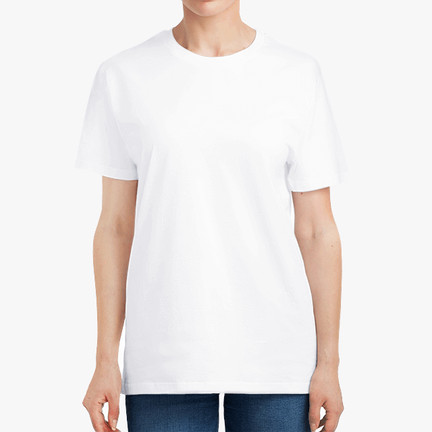 <a href="https://printify.com/app/products/664/stanley-stella/unisex-rocker-t-shirt" target="_blank" rel="noopener"><span style="font-weight: 400; color: #17262b; font-size:15px">Unisex Rocker T-Shirt</span></a>