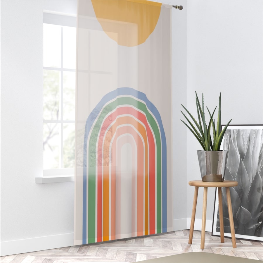 Why Sell Custom Curtains Custom Curtains 20