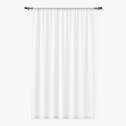 <a href="https://printify.com/app/products/748/generic-brand/window-curtain" target="_blank" rel="noopener"><span style="font-weight: 400; color: #17262b; font-size:15px">Window Curtain</span></a>