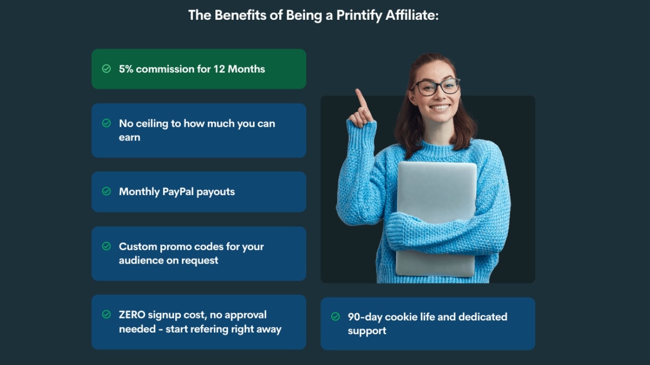 Learn How to Get Paid for Reels on Instagram – Printify