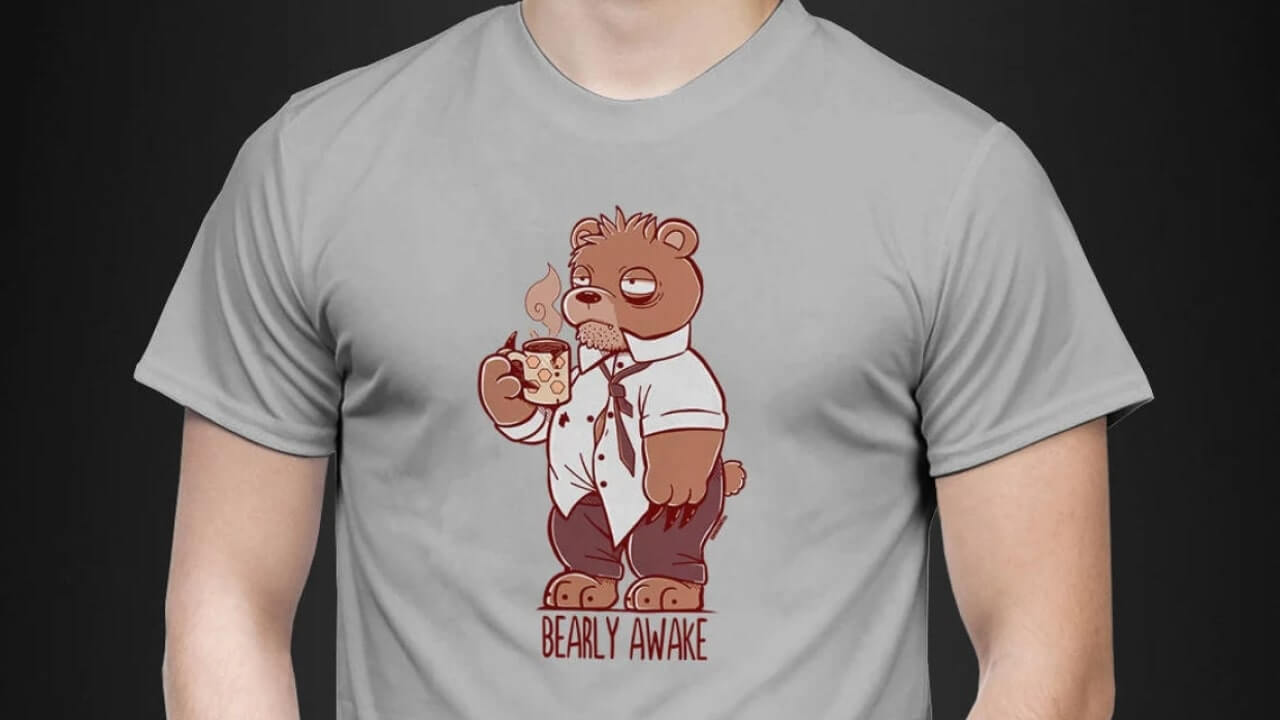 50 Friend Shirt Ideas to Try in 2023 43