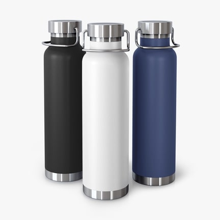 <a href="https://printify.com/app/products/572/generic-brand/copper-vacuum-insulated-bottle-22oz" target="_blank" rel="noopener"><span style="font-weight: 400; color: #17262b; font-size:15px">Copper Vacuum Insulated Bottle, 22oz</span></a>