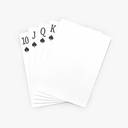 <a href="https://printify.com/app/products/675/generic-brand/custom-poker-cards" target="_blank" rel="noopener"><span style="font-weight: 400; color: #17262b; font-size:15px">Custom Poker Cards</span></a>