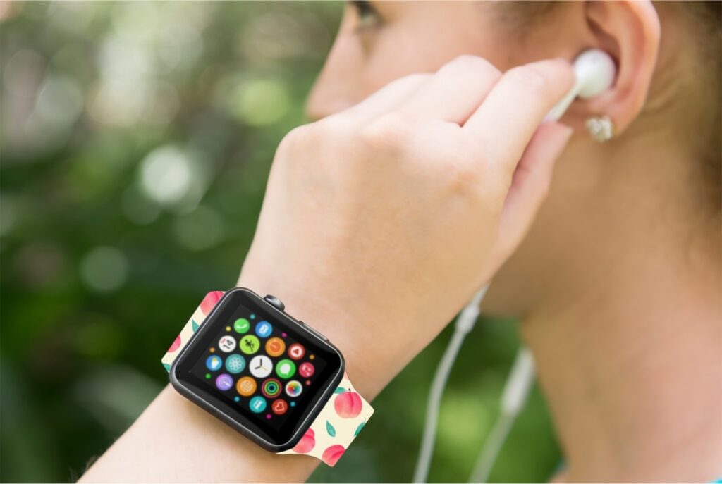 Custom iPhone Cases 17