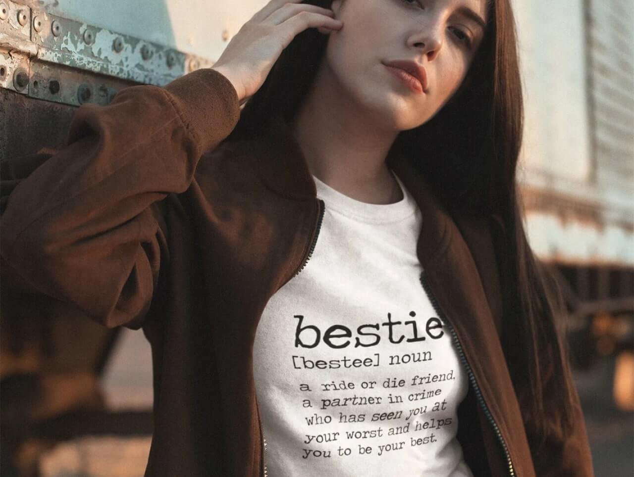 BFF Quotes For Your Best Friend Forever (Friendship), image size:1280x964