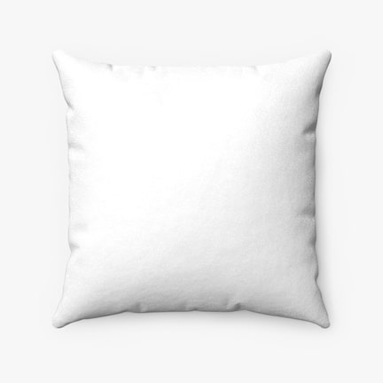 <a href="https://printify.com/app/products/223/generic-brand/faux-suede-square-pillow" target="_blank" rel="noopener"><span style="font-weight: 400; color: #17262b; font-size:15px">Faux Suede Square Pillow</span></a>