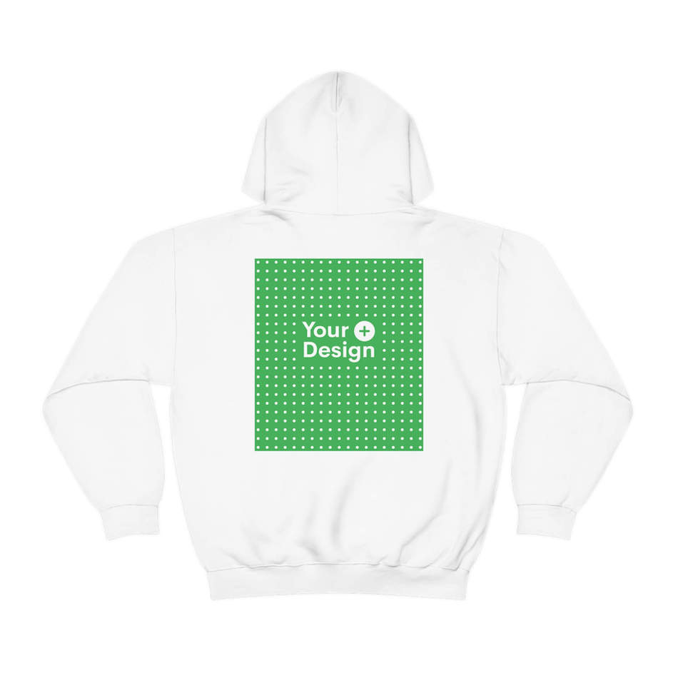 Top 5 Blank Hoodies for Your eCommerce Store – Printify