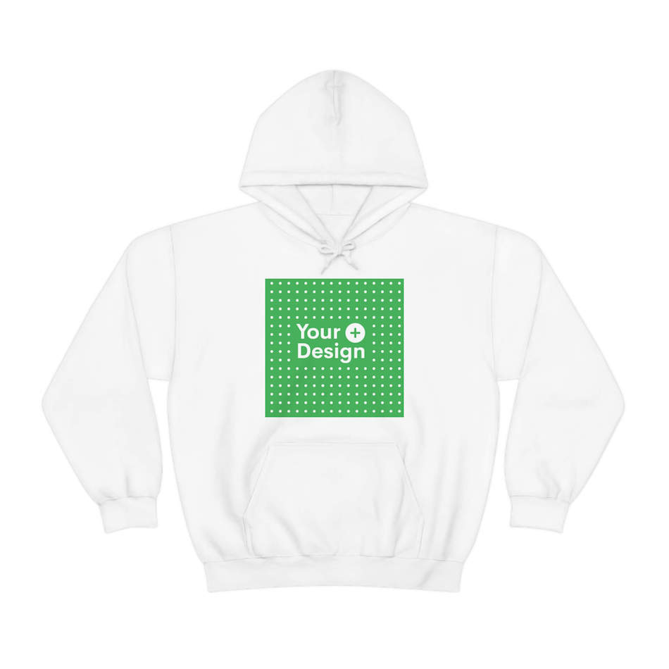 Design your 2024 own hoodie