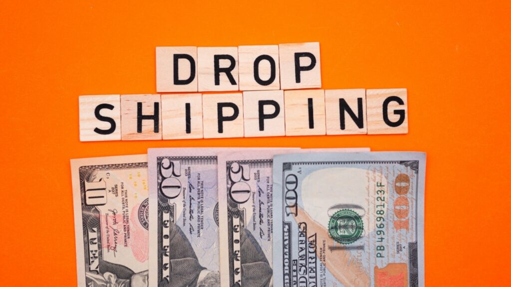 How Much Does It Cost to Start Dropshipping in 2024